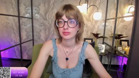Ruby online show from May 2026 02:07:01 AM