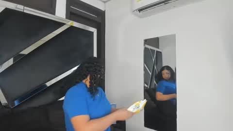 rubyxht online show from September 2025 12:29:02 PM