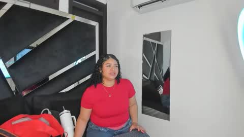 rubyxht online show from November 2025 12:29:02 PM