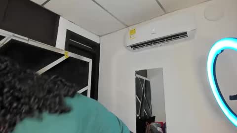 rubyxht online show from January 2026 12:44:02 PM