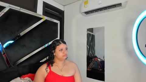 rubyxht online show from January 2026 12:43:01 PM