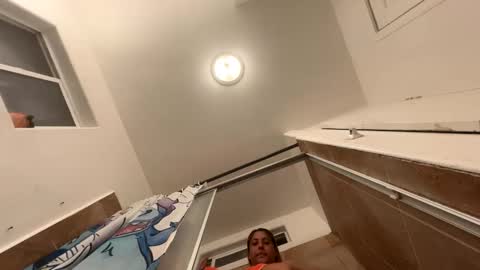 Snapshot of rubyy6 chatting on February 2026 02:20:02 AM rubyy6 online show from February 2026 02:20:02 AM