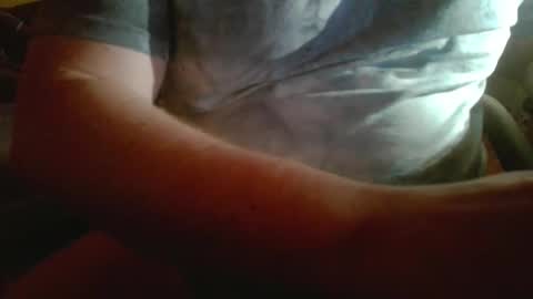 Ruchaczdbn online show from October 2025 02:07:02 PM