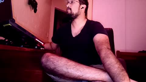 Snapshot of ruck_31 chatting on January 2025 02:39:01 AM Ruck online show from January 2025 02:39:01 AM