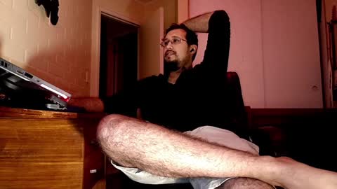 Snapshot of ruck_31 chatting on February 2025 01:55:02 AM Ruck online show from February 2025 01:55:02 AM