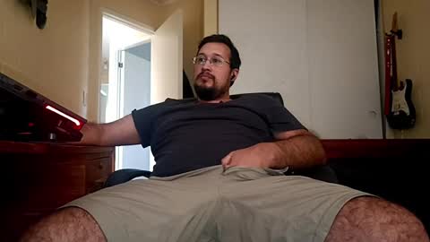 Snapshot of ruck_31 chatting on February 2025 07:06:01 PM Ruck online show from February 2025 07:06:01 PM