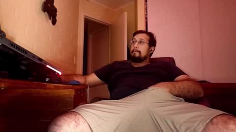 Snapshot of ruck_31 chatting on March 2025 10:57:01 AM Ruck online show from March 2025 10:57:01 AM