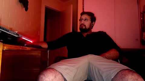 Snapshot of ruck_31 chatting on March 2025 06:39:02 AM Ruck online show from March 2025 06:39:02 AM