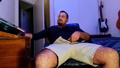 Snapshot of ruck_31 chatting on October 2025 02:14:02 AM Ruck online show from October 2025 02:14:02 AM