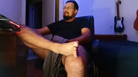  Ruck  online show from March 2026 12:27:02 AM