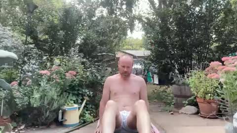 ruckusdragoon online show from October 2025 07:21:01 PM