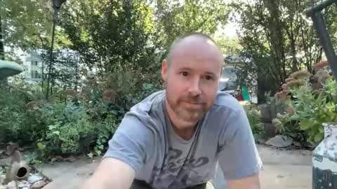 ruckusdragoon online show from October 2025 07:58:02 PM