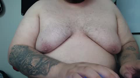 Bear online show from September 2025 03:11:02 AM