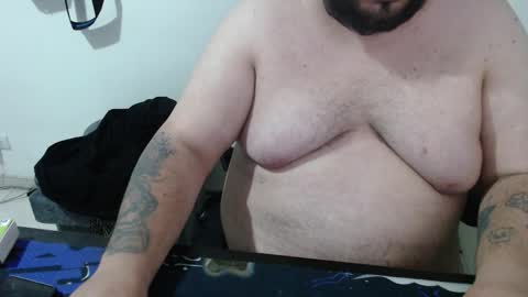 Bear online show from March 2026 02:16:02 AM