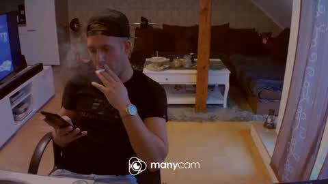 Snapshot of rudeboyyy91 chatting on December 2024 02:35:02 PM rudeboyyy91 online show from December 2024 02:35:02 PM