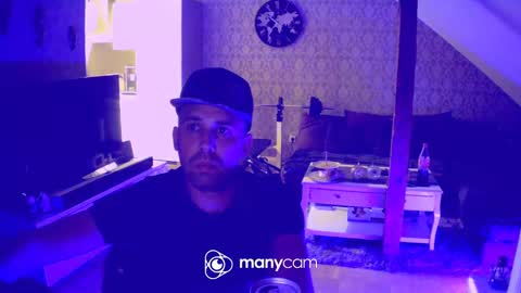 Snapshot of rudeboyyy91 chatting on December 2024 03:21:02 AM rudeboyyy91 online show from December 2024 03:21:02 AM