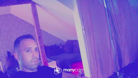 Snapshot of rudeboyyy91 chatting on December 2024 03:45:02 PM rudeboyyy91 online show from December 2024 03:45:02 PM