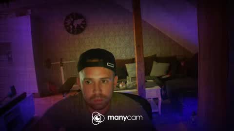 Snapshot of rudeboyyy91 chatting on December 2024 12:59:02 AM rudeboyyy91 online show from December 2024 12:59:02 AM