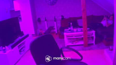 Snapshot of rudeboyyy91 chatting on December 2024 07:04:01 AM rudeboyyy91 online show from December 2024 07:04:01 AM