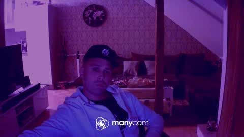 Snapshot of rudeboyyy91 chatting on December 2024 06:06:01 AM rudeboyyy91 online show from December 2024 06:06:01 AM