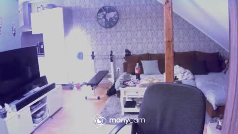 Snapshot of rudeboyyy91 chatting on December 2024 01:57:02 AM rudeboyyy91 online show from December 2024 01:57:02 AM