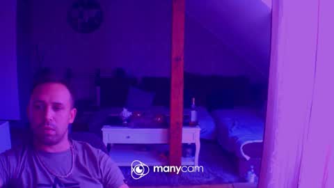 Snapshot of rudeboyyy91 chatting on February 2025 10:39:02 AM rudeboyyy91 online show from February 2025 10:39:02 AM