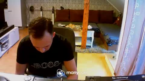 Snapshot of rudeboyyy91 chatting on February 2025 03:28:02 PM rudeboyyy91 online show from February 2025 03:28:02 PM