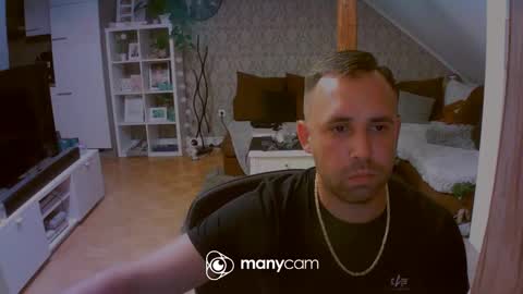 Snapshot of rudeboyyy91 chatting on September 2025 07:47:02 PM rudeboyyy91 online show from September 2025 07:47:02 PM