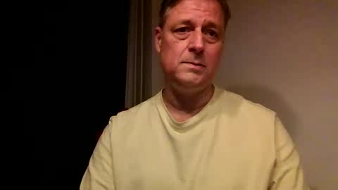 Snapshot of rudeski chatting on December 2024 07:45:02 PM rudeski online show from December 2024 07:45:02 PM