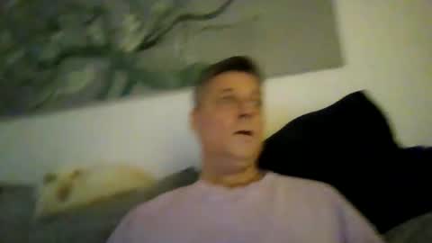 Snapshot of rudeski chatting on January 2025 04:00:01 PM rudeski online show from January 2025 04:00:01 PM