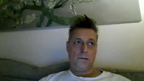 Snapshot of rudeski chatting on January 2025 03:54:02 PM rudeski online show from January 2025 03:54:02 PM
