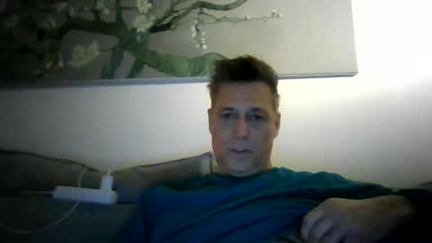Snapshot of rudeski chatting on January 2025 04:23:01 PM rudeski online show from January 2025 04:23:01 PM