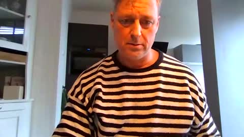 Snapshot of rudeski chatting on October 2025 02:40:01 PM rudeski online show from October 2025 02:40:01 PM