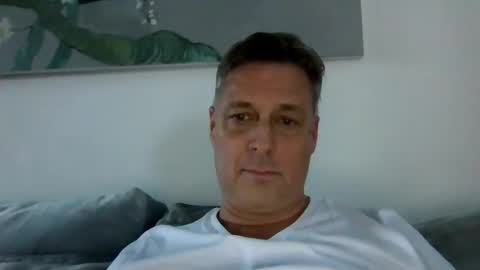 Snapshot of rudeski chatting on October 2025 03:30:02 PM rudeski online show from October 2025 03:30:02 PM