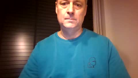 Snapshot of rudeski chatting on October 2025 05:02:02 PM rudeski online show from October 2025 05:02:02 PM