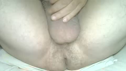 rudisuzzy online show from October 2025 07:03:01 PM