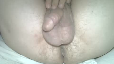 rudisuzzy online show from October 2025 10:21:02 PM