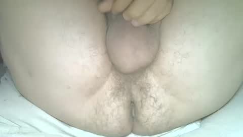 rudisuzzy online show from October 2025 06:21:01 PM