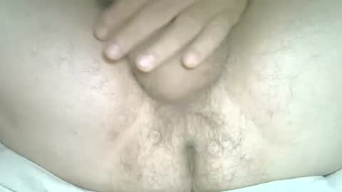 rudisuzzy online show from October 2025 05:47:03 PM