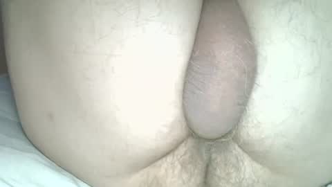 rudisuzzy online show from November 2025 10:32:01 AM