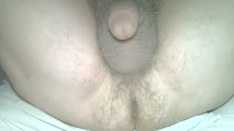 rudisuzzy online show from November 2025 12:42:01 PM