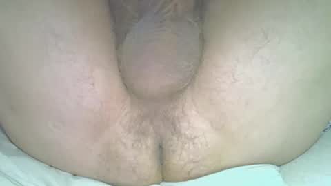 rudisuzzy online show from December 2025 08:47:01 PM