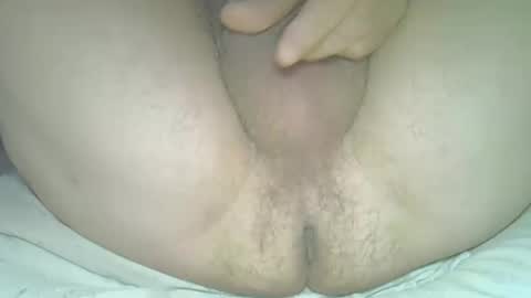 rudisuzzy online show from December 2025 04:02:01 PM