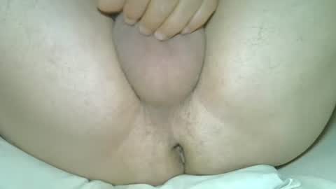 rudisuzzy 1 online show from February 2025 03:17:01 PM