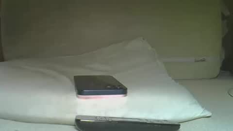 rudisuzzy 1 online show from February 2025 05:43:02 PM