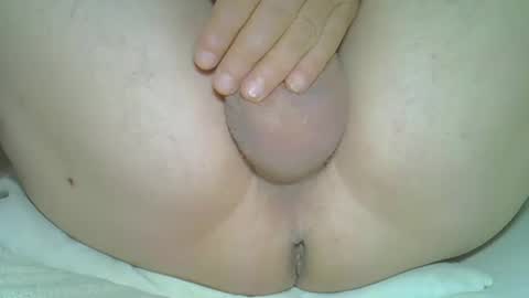 rudisuzzy 1 online show from February 2025 03:15:02 PM