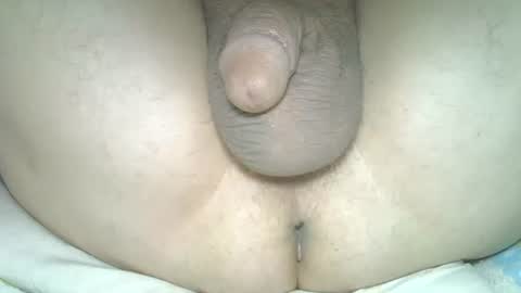 rudisuzzy 1 online show from February 2026 10:14:02 AM