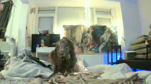 Snapshot of rudy25cm chatting on December 2025 07:55:01 PM nick online show from December 2025 07:55:01 PM