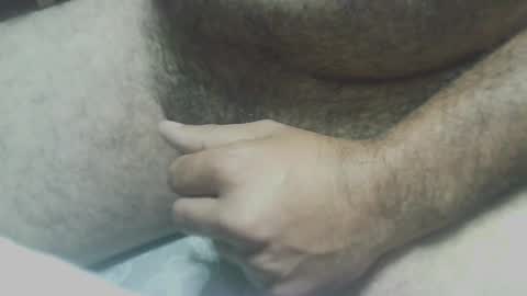 Snapshot of rudykruzpe chatting on October 2025 12:03:02 PM kruzpe online show from October 2025 12:03:02 PM