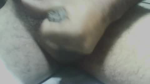 Snapshot of rudykruzpe chatting on October 2025 05:48:01 AM kruzpe online show from October 2025 05:48:01 AM